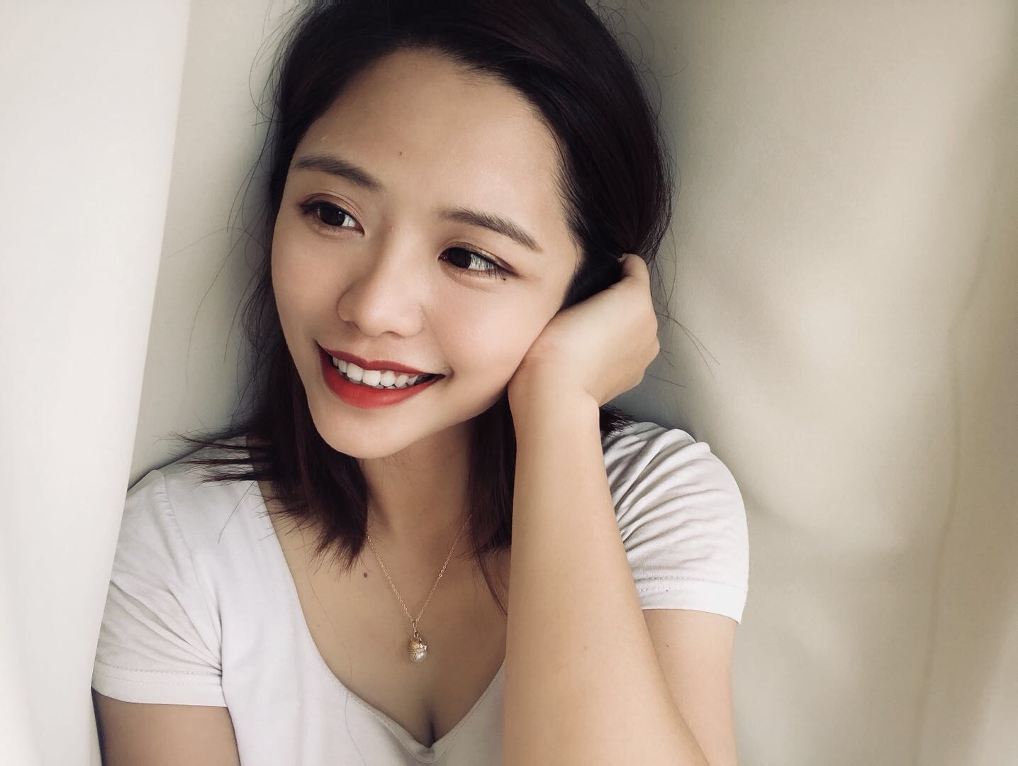 会员457949707的照片