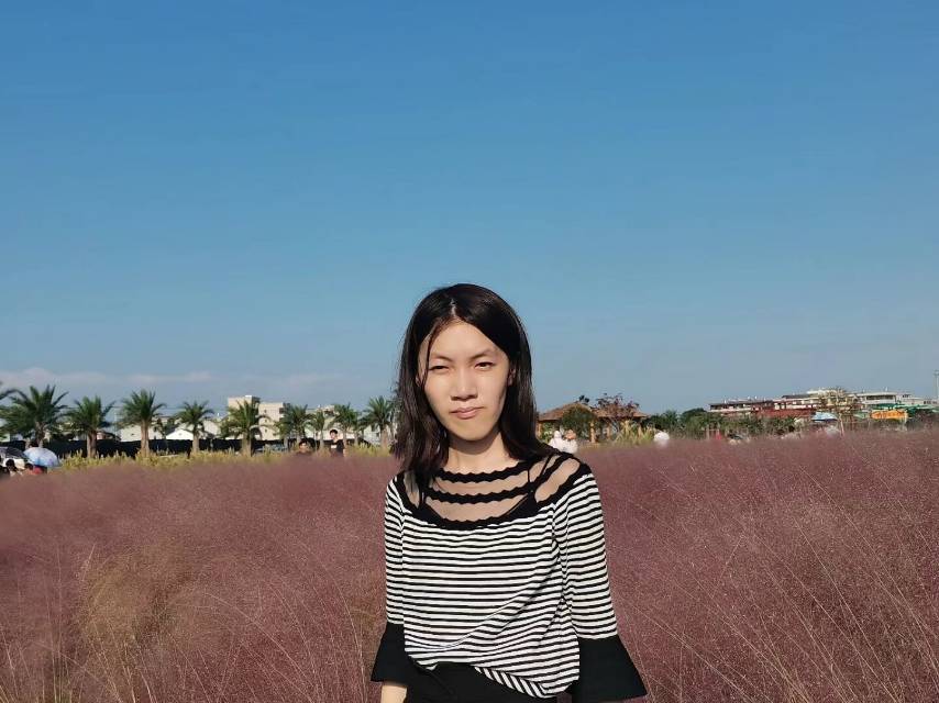 会员138020513的照片