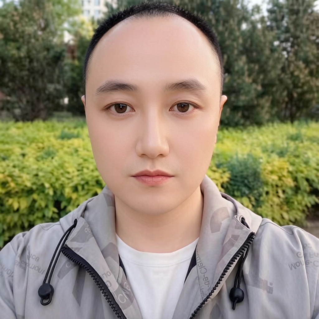 会员436976663的照片