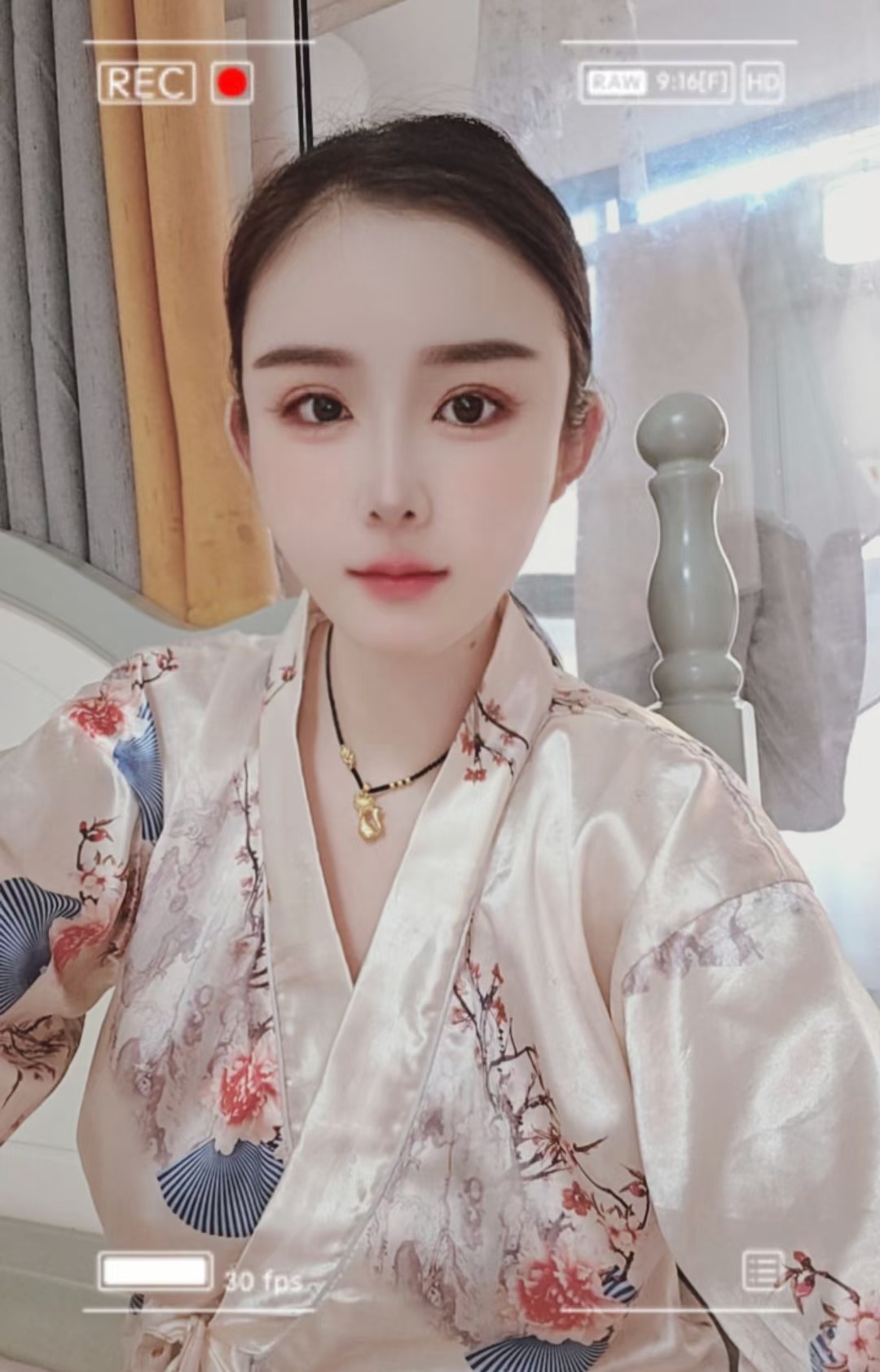 会员56584517的照片