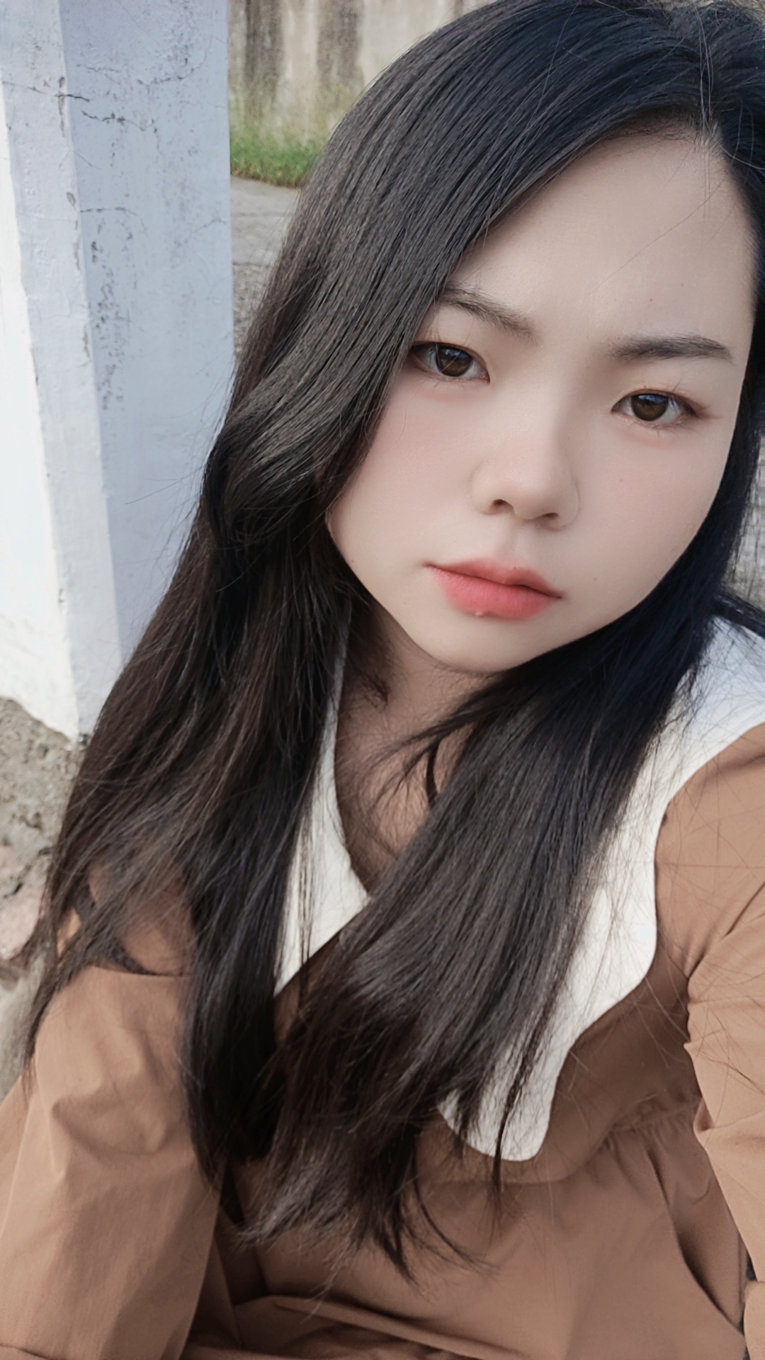 会员51358920的照片