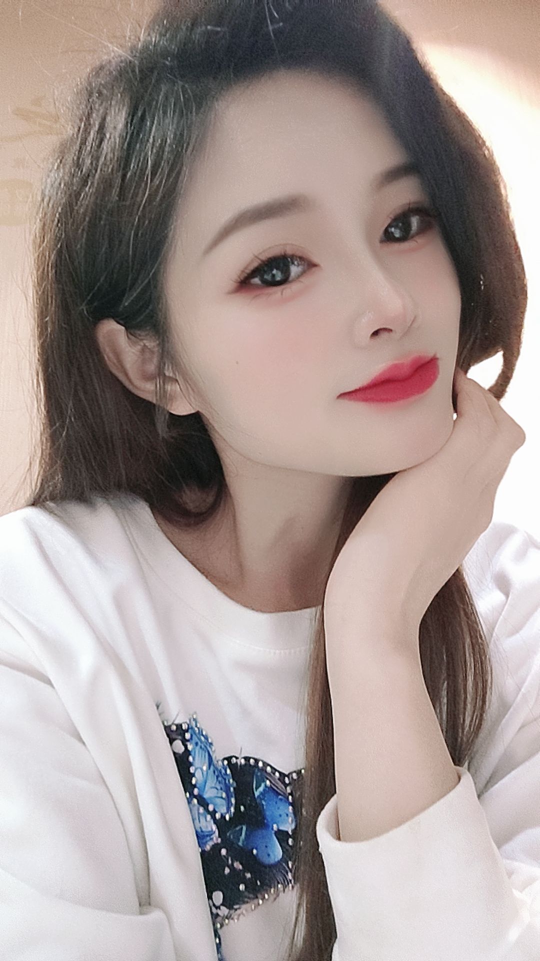 会员31804865的照片