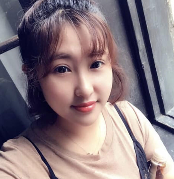 清风留夏的照片