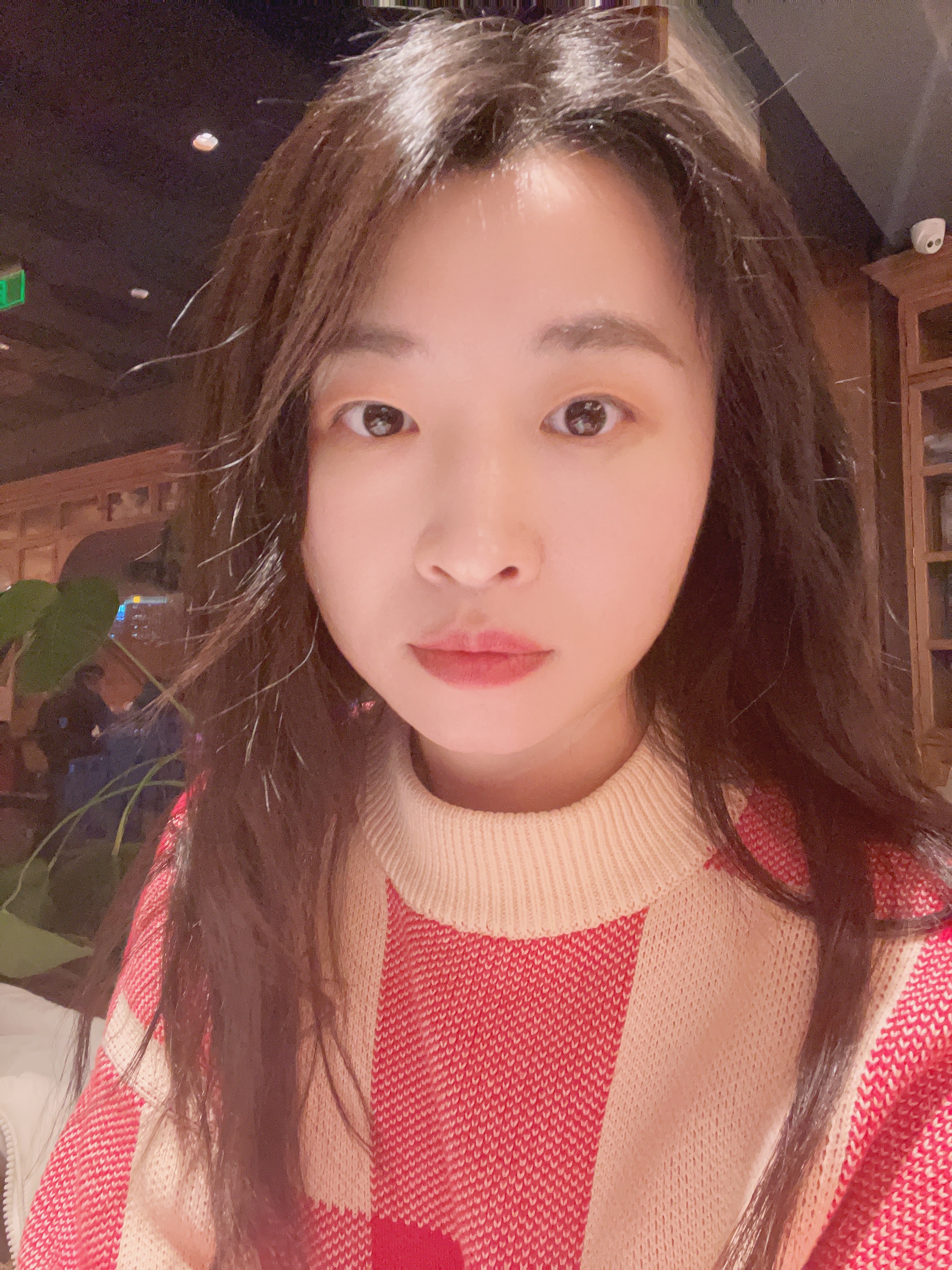 照照～的照片