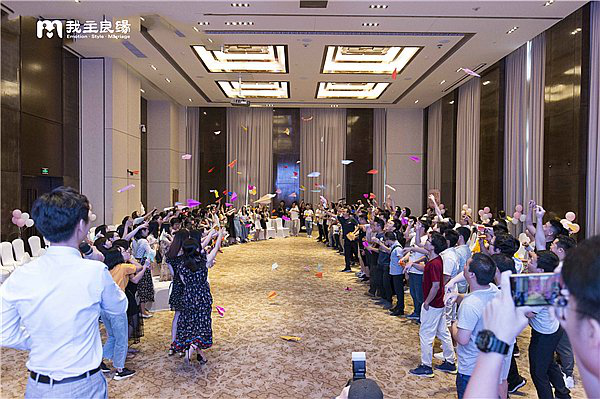 图片12.png
