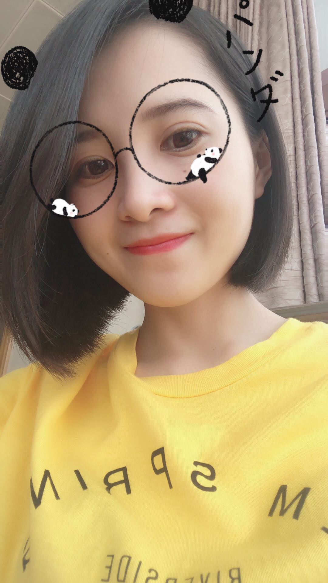 wendy628的照片