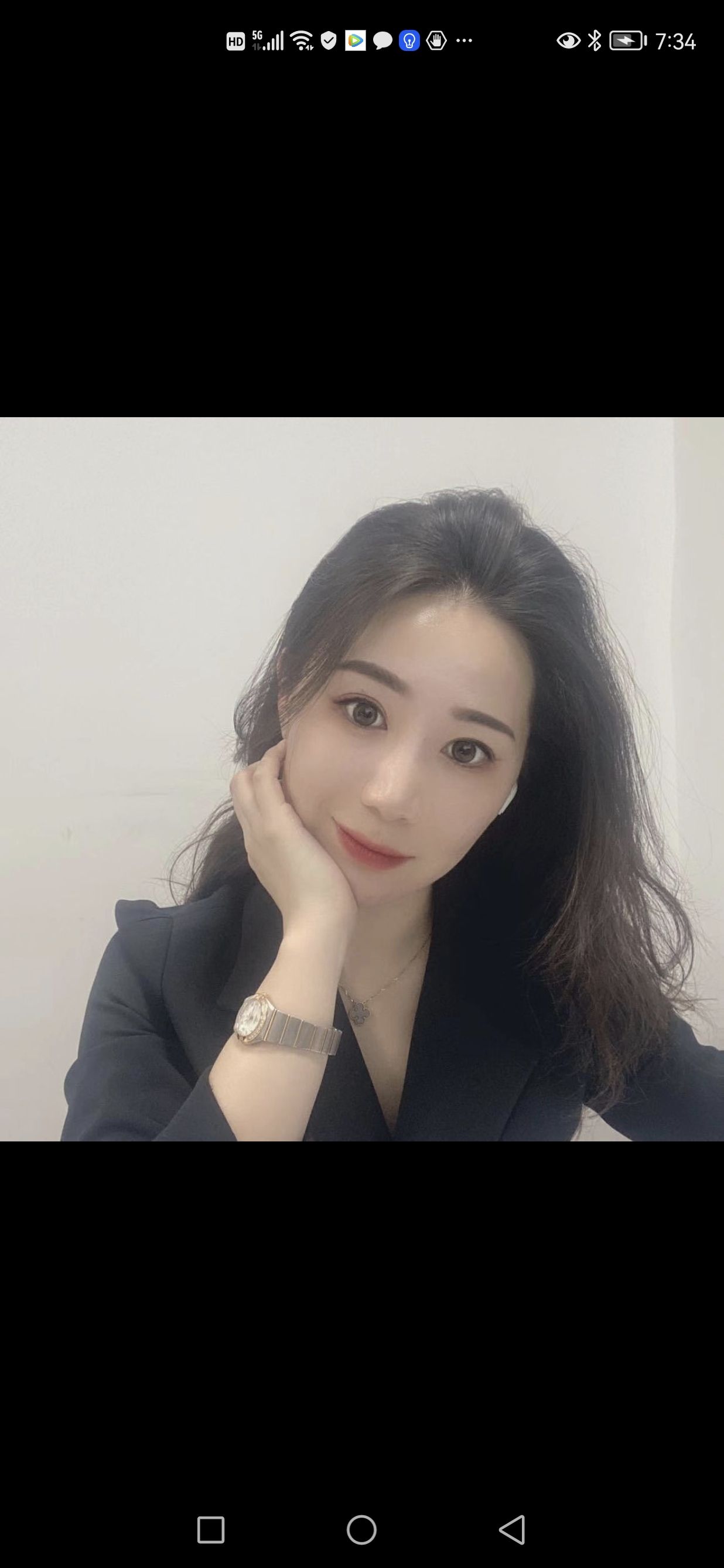 会员261643914的照片