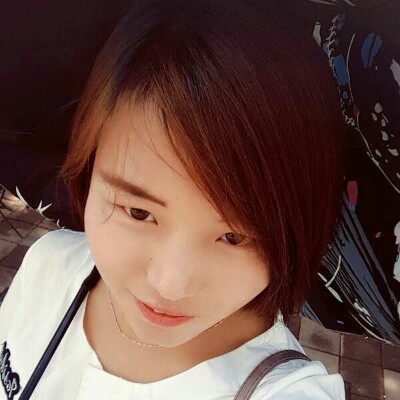 忽冷忽热忽温柔的照片