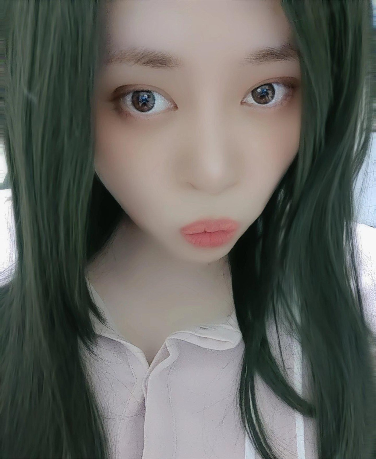 会员403390095的照片