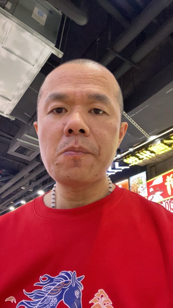 会员799454264的照片