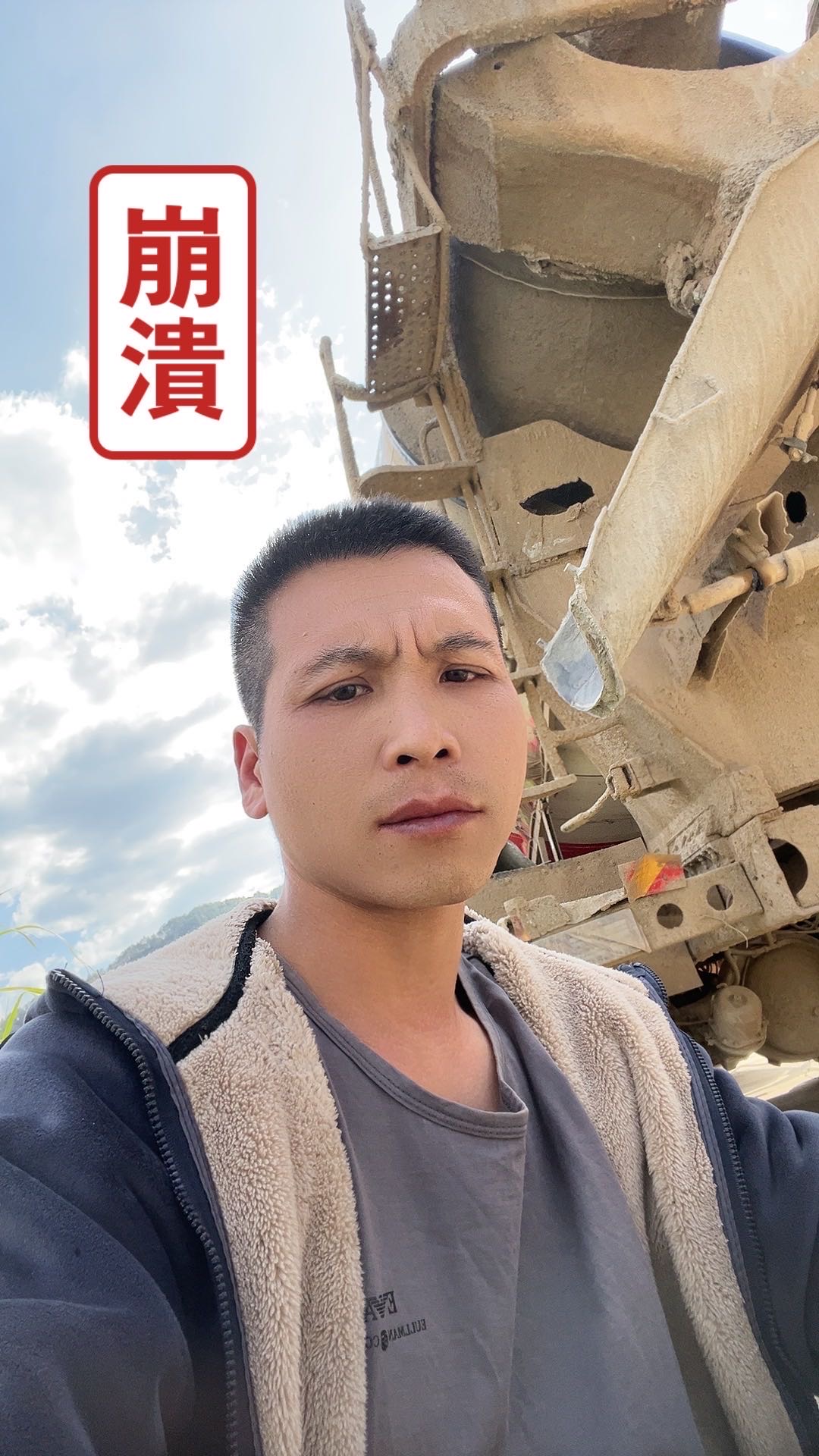 等一个未来31的照片