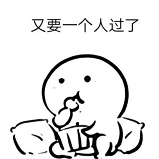 图片15.png