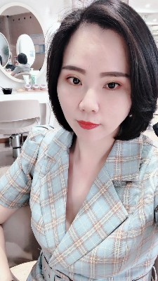 会员230435799的照片