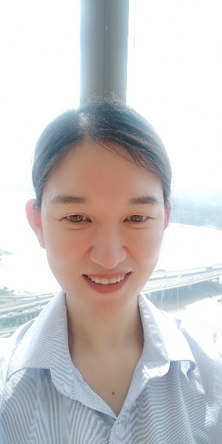 会员739566298的照片