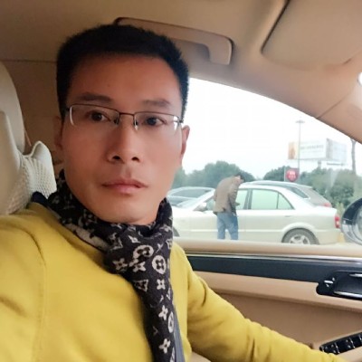 会员037984886的照片