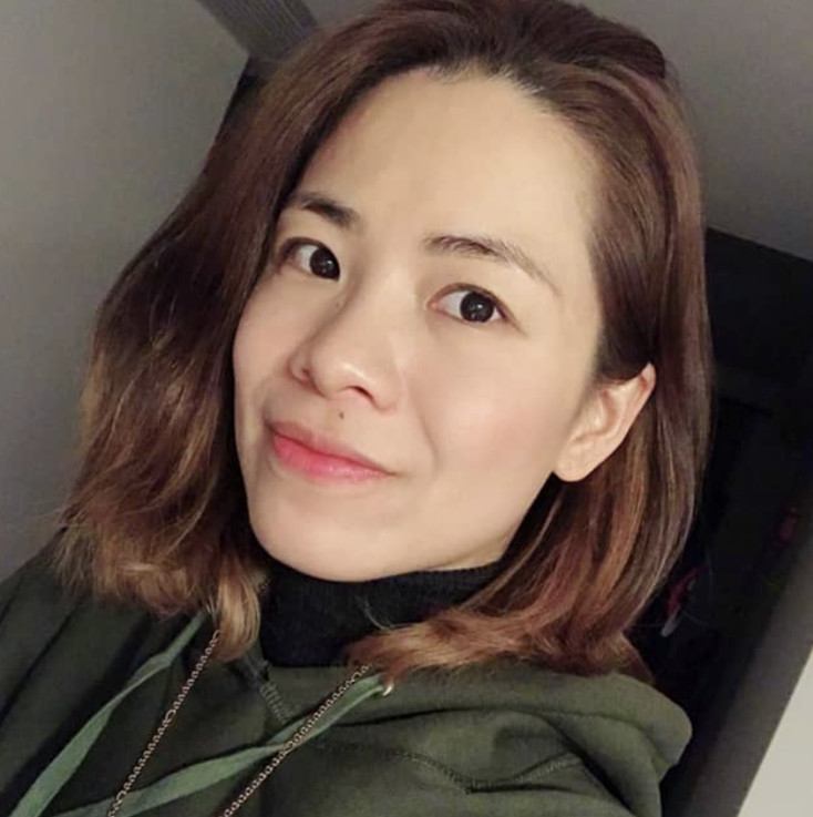 幽兰馨语的照片