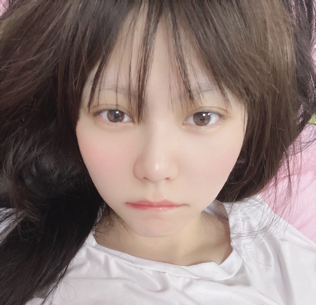 会员105596910的照片