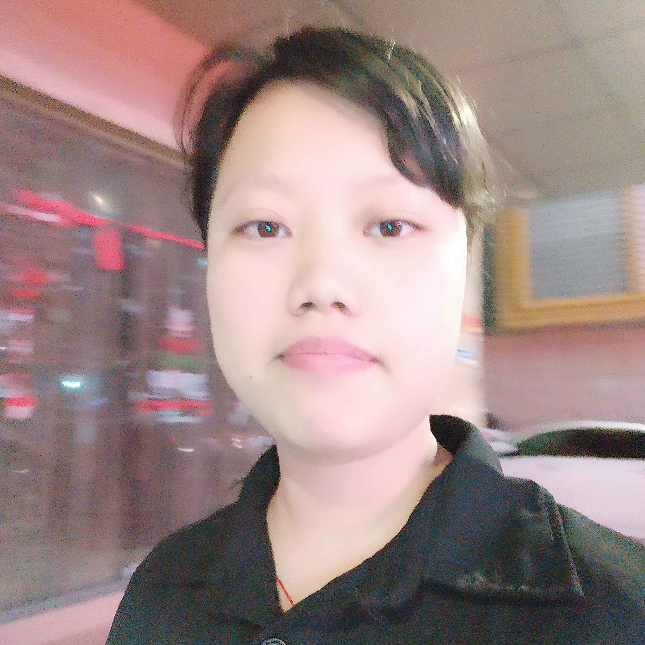 YeRuoZhi的照片