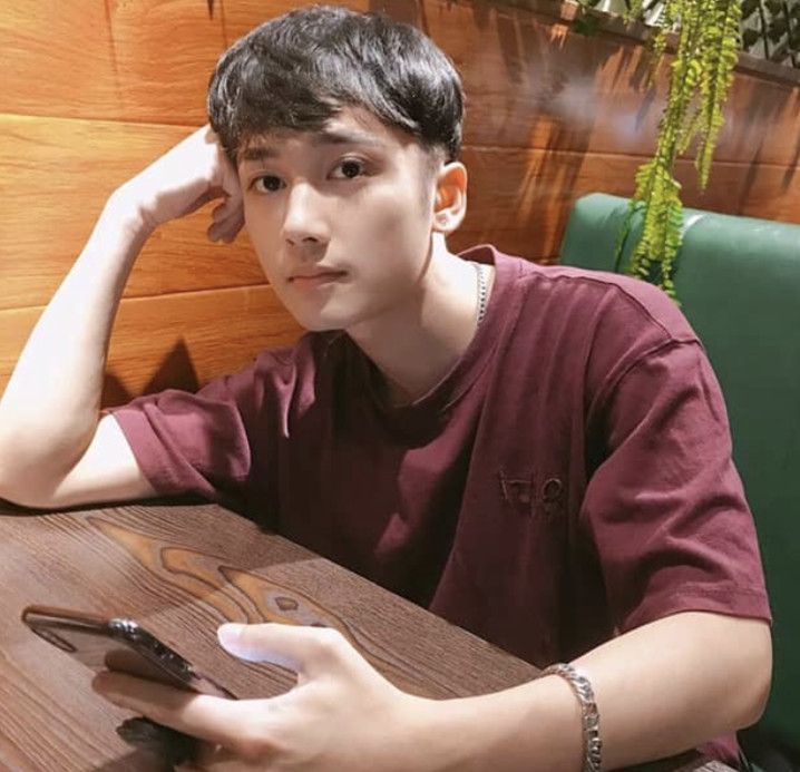 寂寞先森的照片