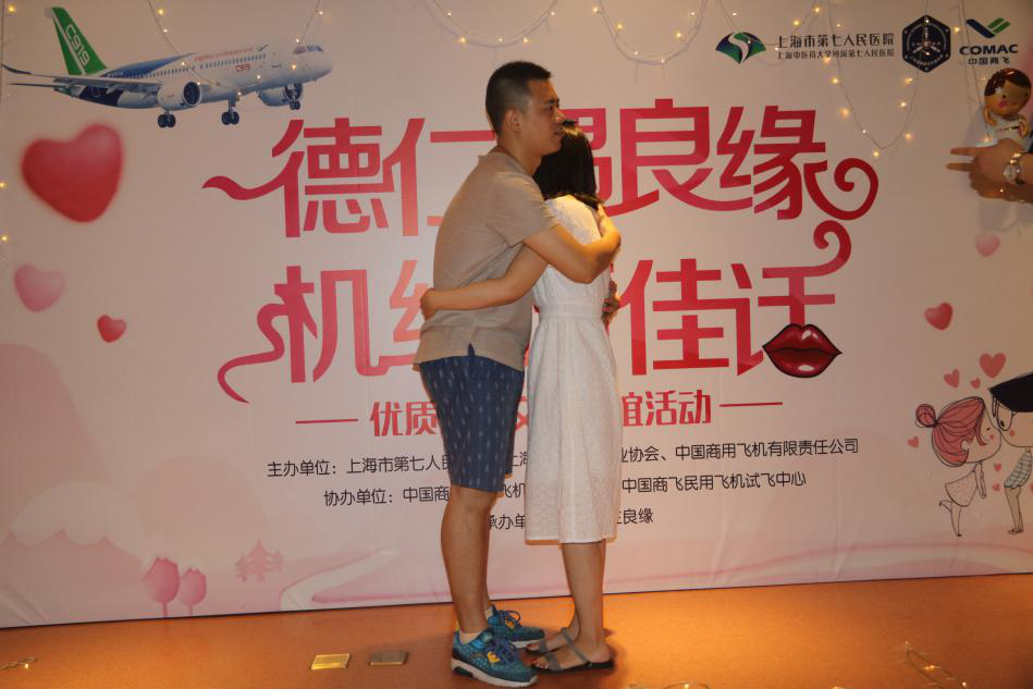 图片7.png