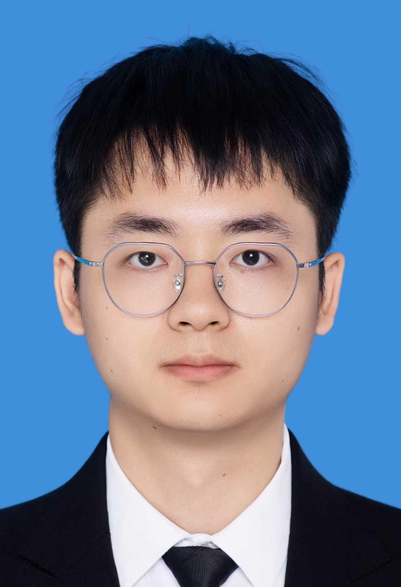 会员783995448的照片