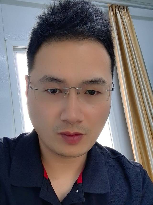 会员278720086的照片