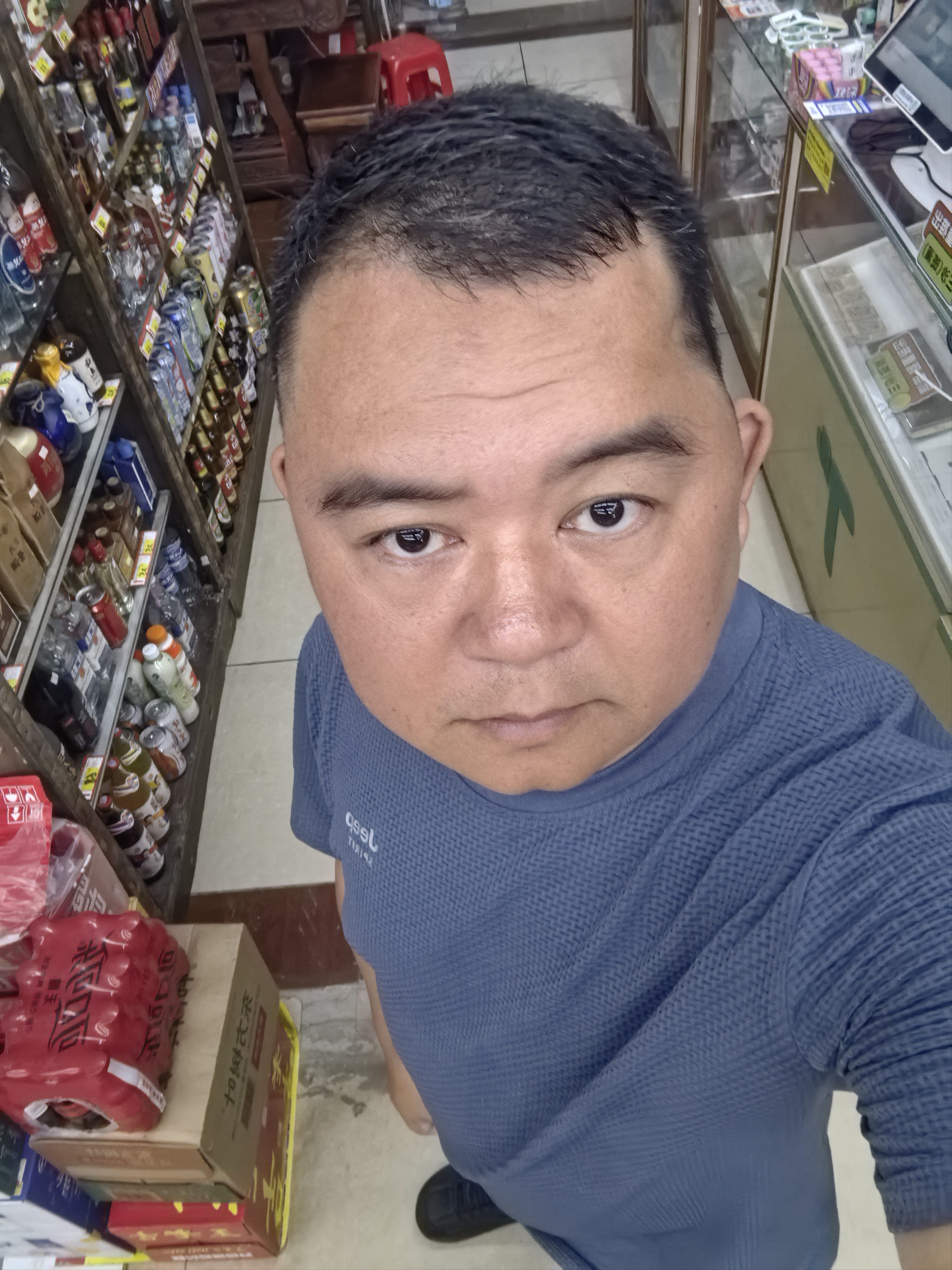 会员870382667的照片