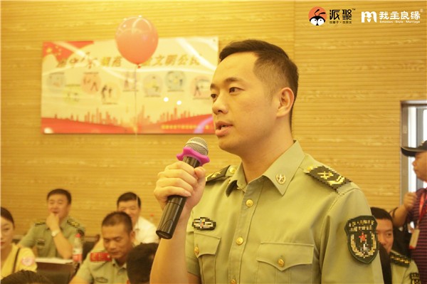 _MG_6509_meitu_4.jpg