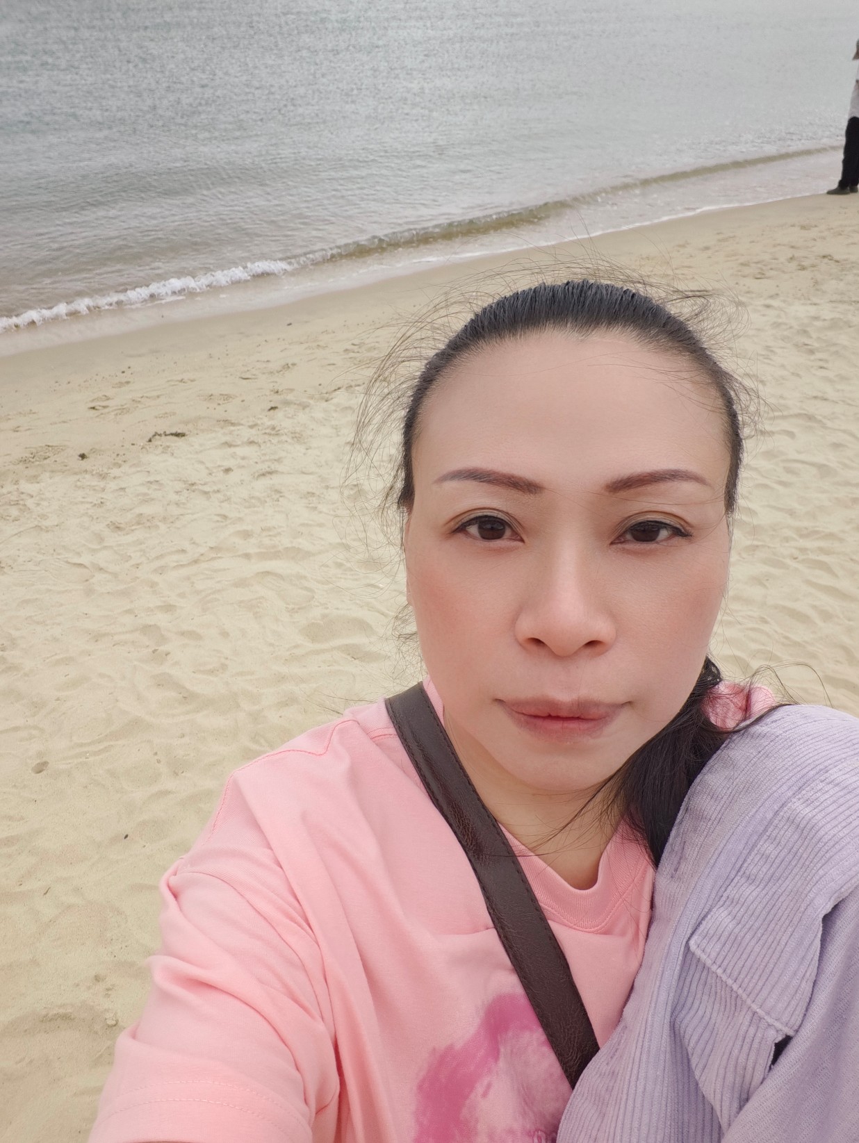 会员09398863的照片