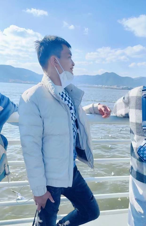 会员359643770的照片