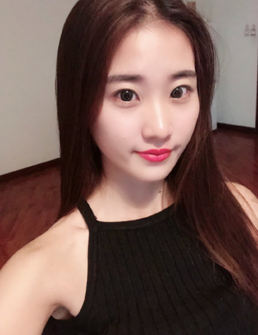 会员692010547的照片