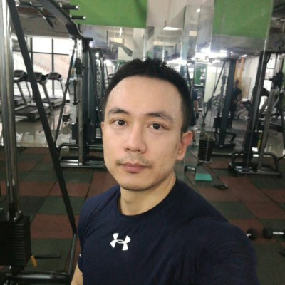 会员758055580的照片