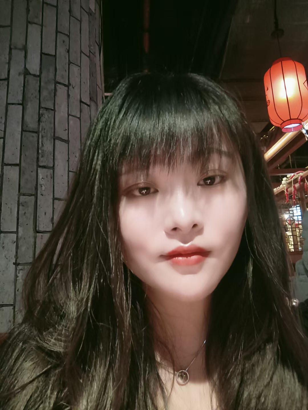 会员84823644的照片