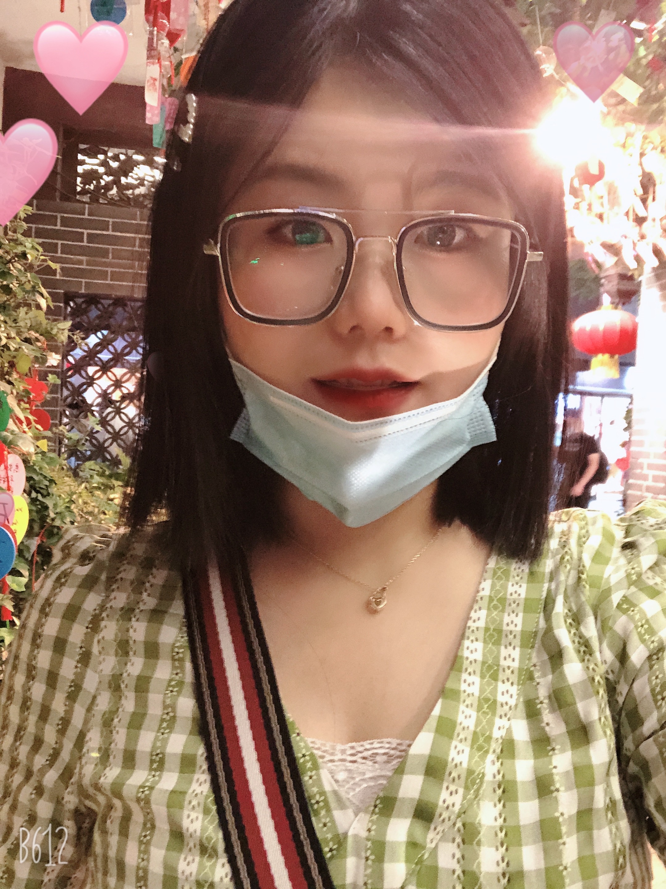 芒果的照片