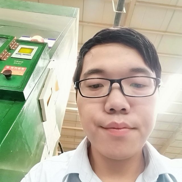 侠客风云传的照片