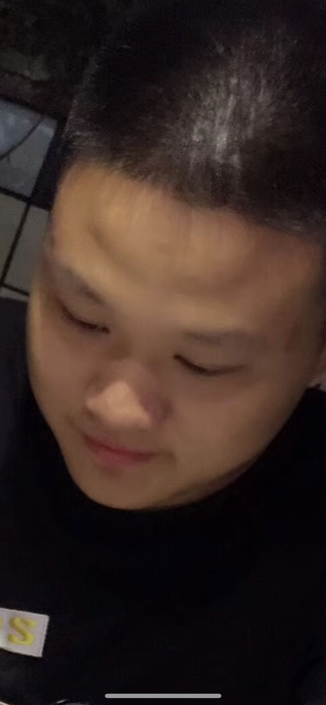 会员923050621的照片