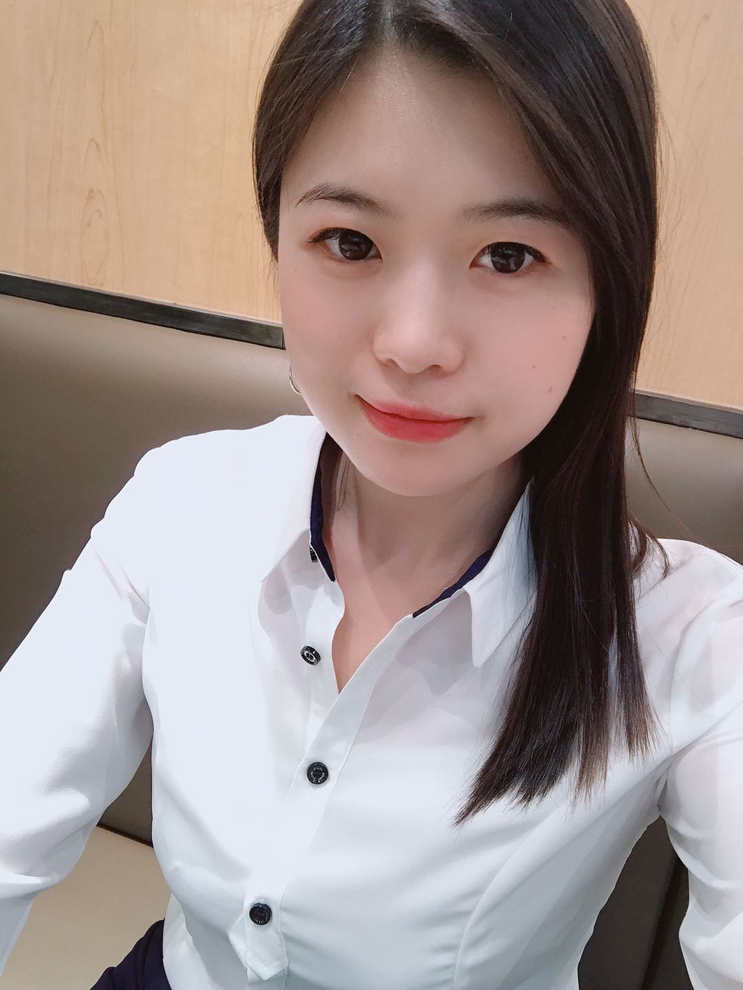 欧阳的照片