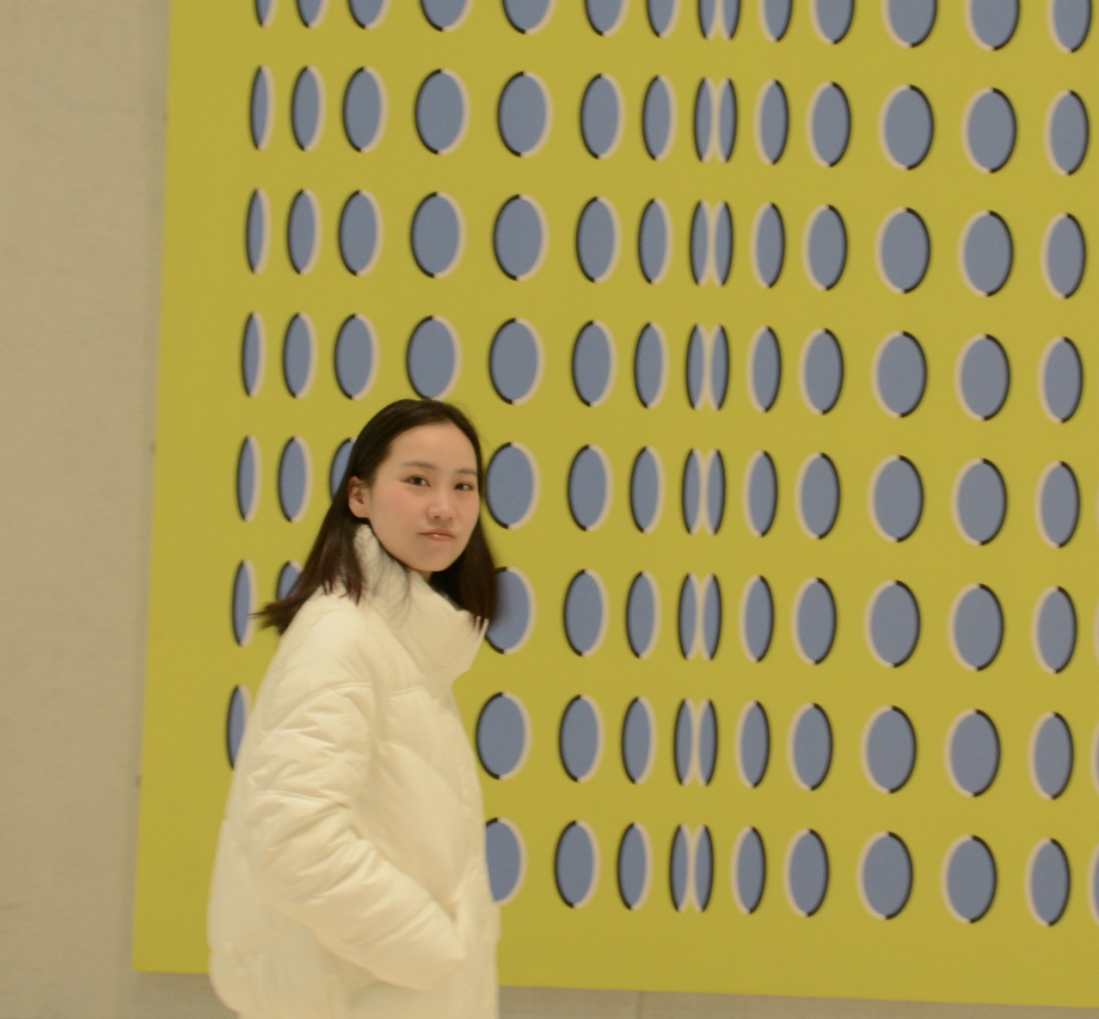 会员945769187的照片