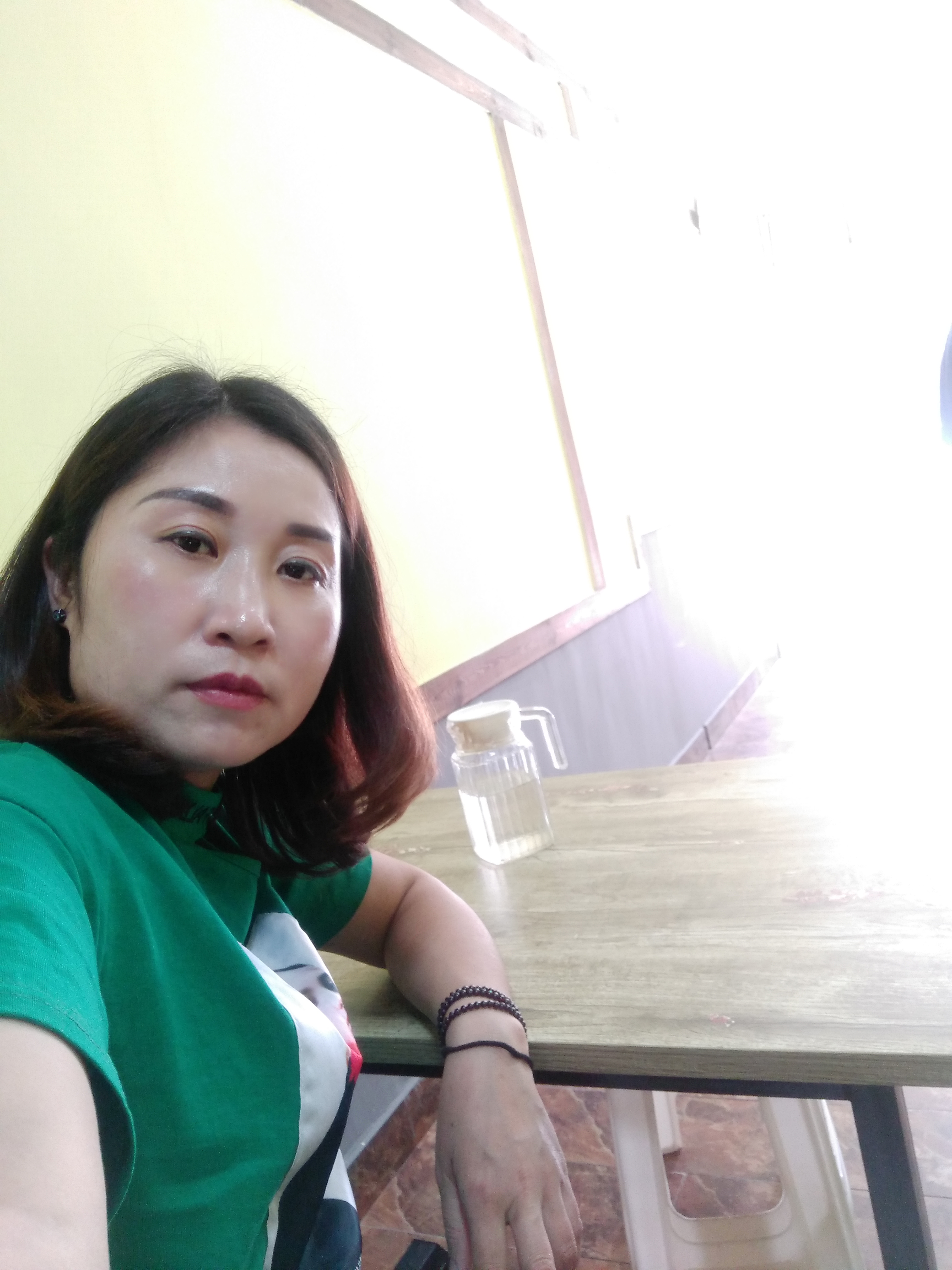 过时小天鹅的照片