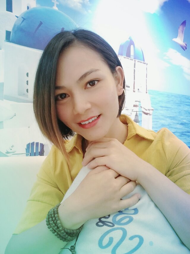 会员770118535的照片