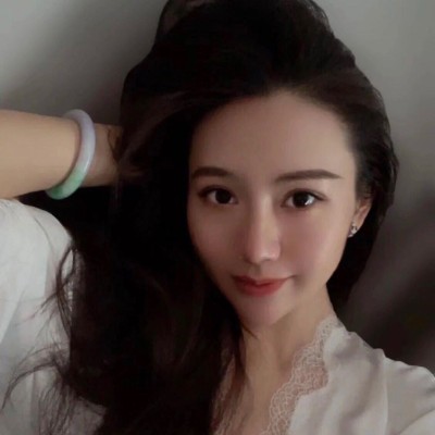 会员590791980的照片