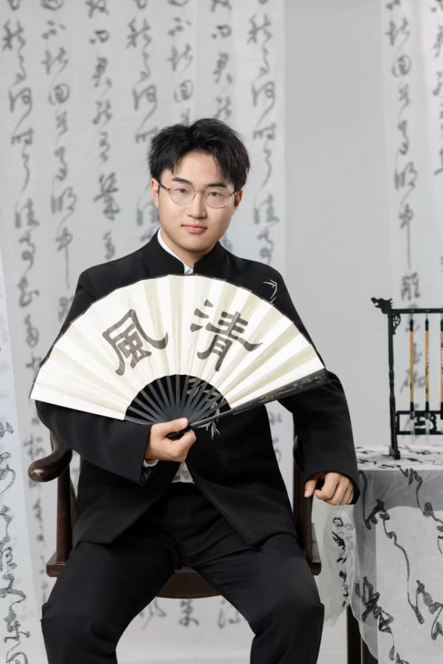 会员680016013的照片