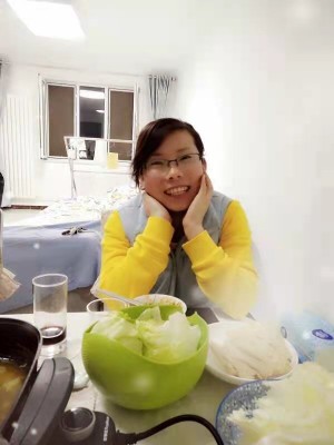 会员208818306的照片