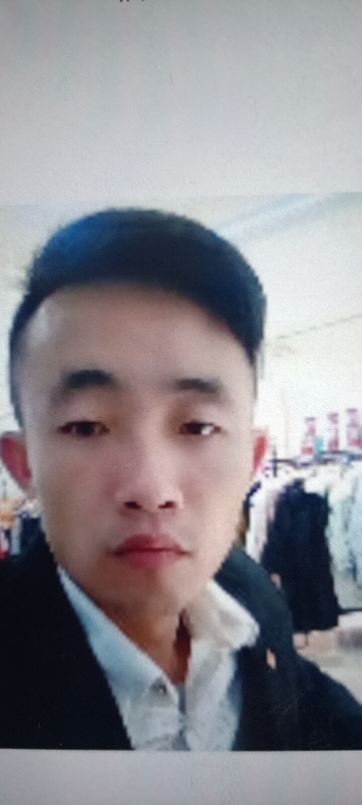 预良缘先结婚的照片