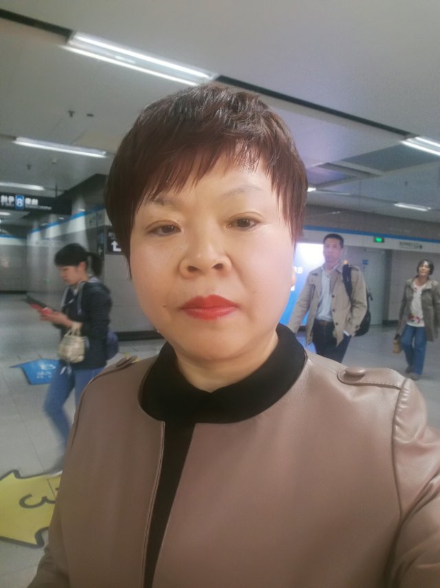会员707377770的照片