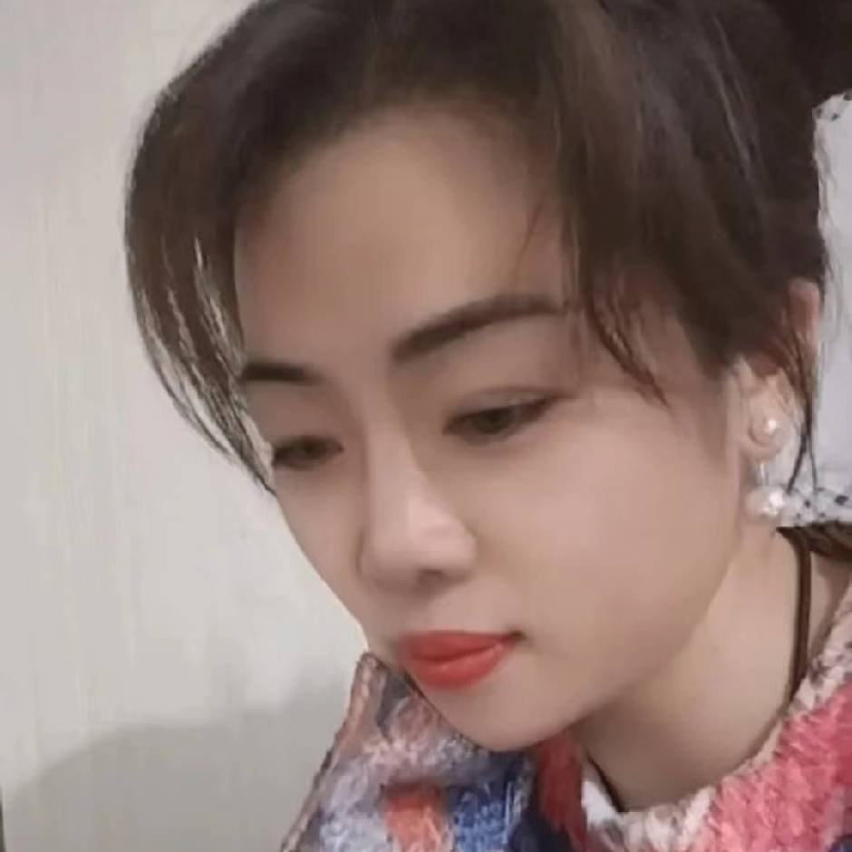 会员39169339的照片