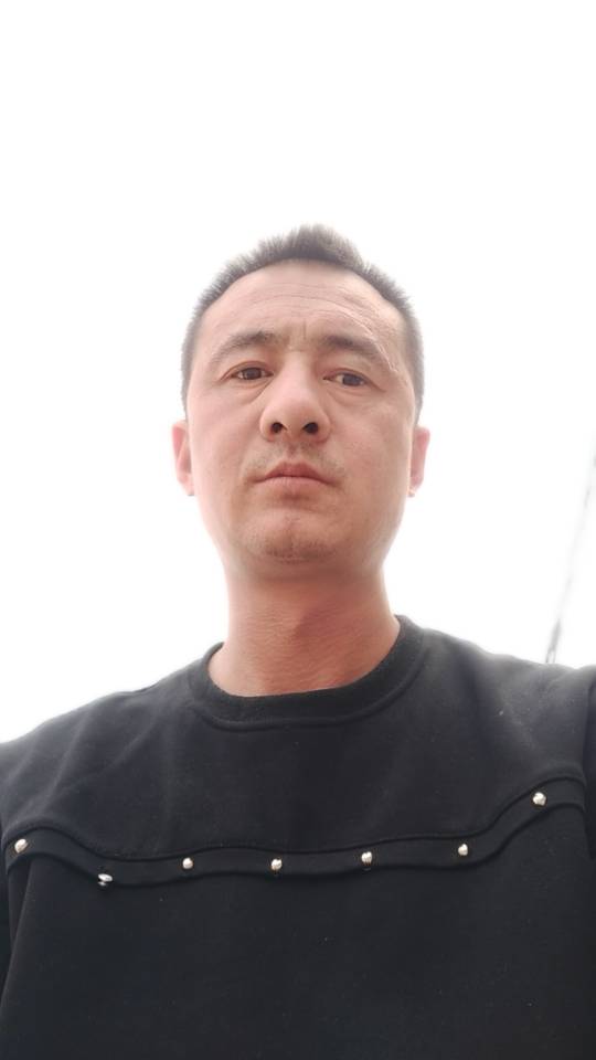 会员112584762的照片