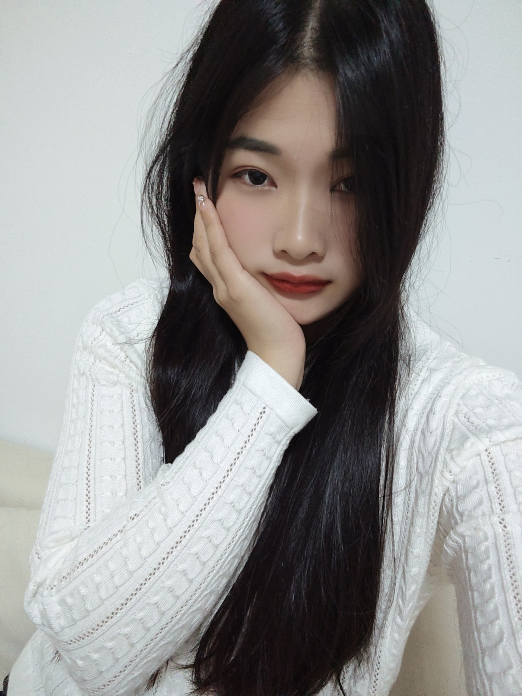 会员67394685的照片