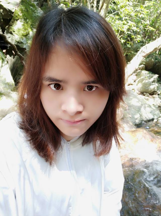 会员614672172的照片