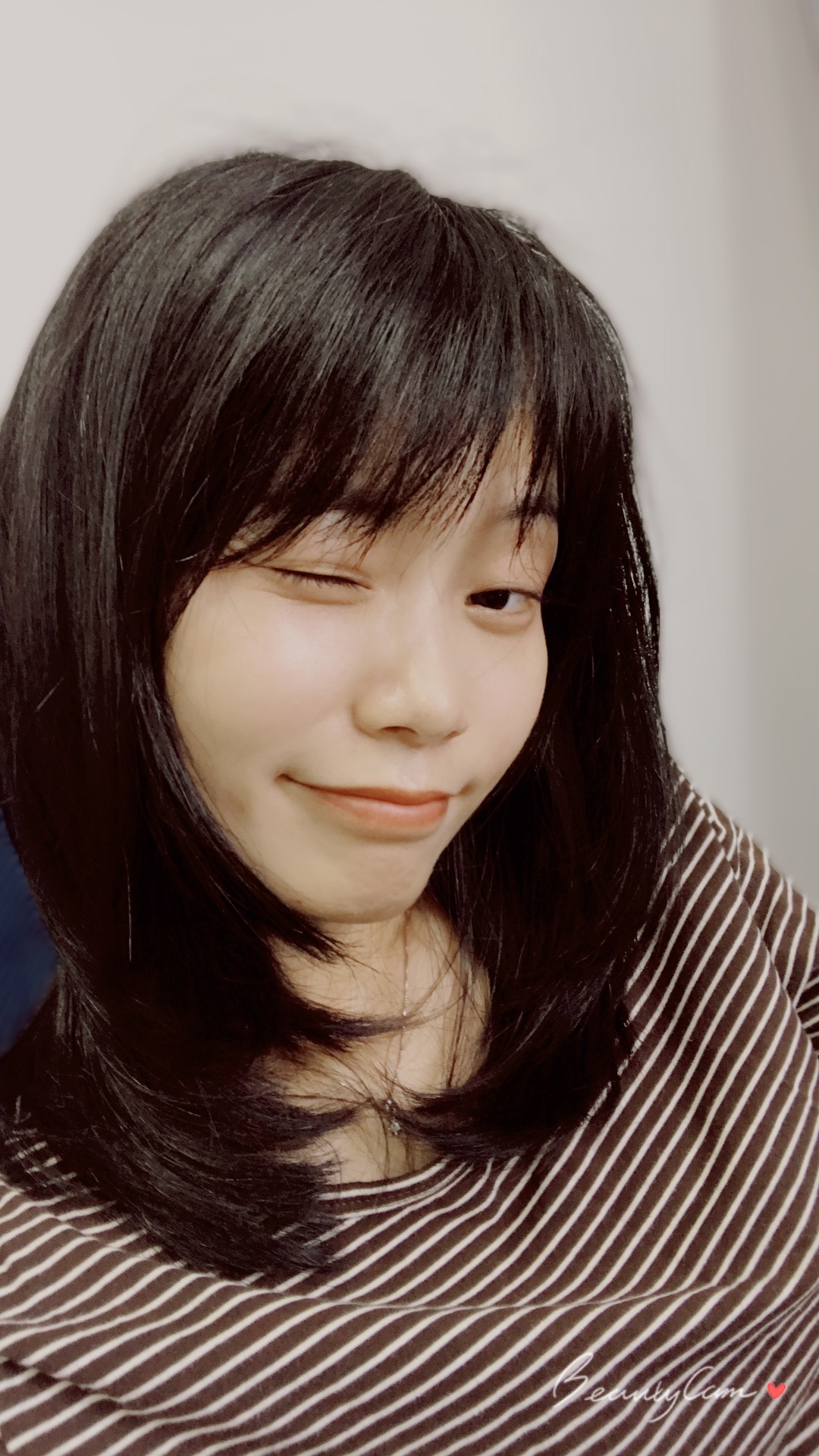 会员041596854的照片